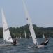 IMG_5009.jpg