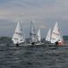 IMG_5210.jpg