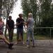 IMG_5892.JPG