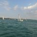 P1010086.JPG