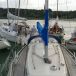SGUe_Ankerstern_26._Juni_2015.jpg