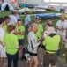 SGUe_IDMA_2019_184.jpg