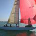 YachtPokal_08_0100.jpg