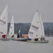 _DSC0789.JPG