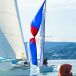 _MG_9963.jpg