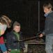 helferessen 057.jpg