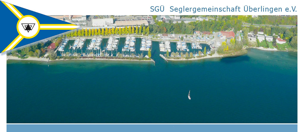 Header SGÜ Hafen und Anfahrt