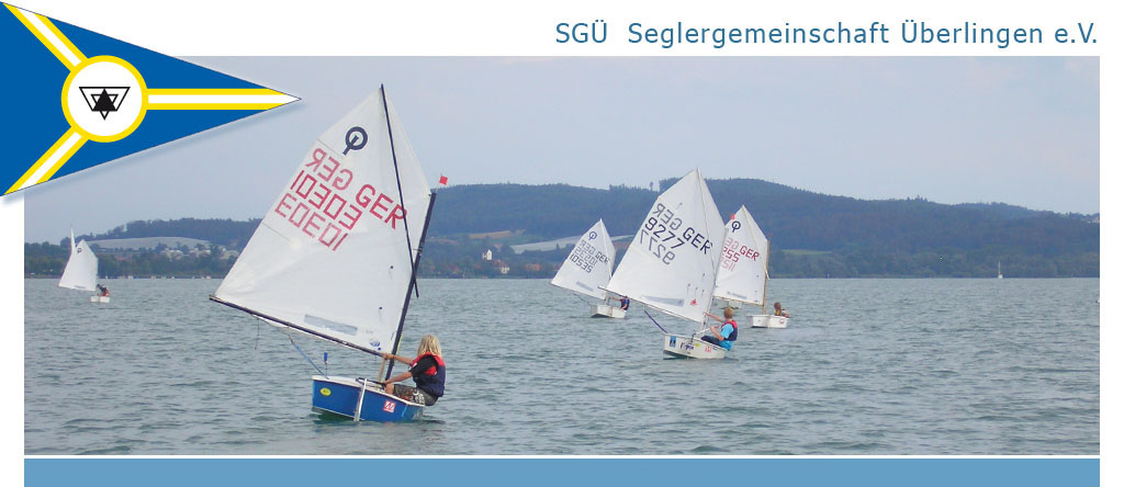 Header SGÜ Jugend