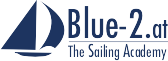 Logo Blue 2