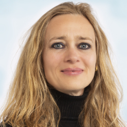 Schriftführer Kommunikation