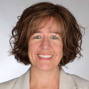 Schriftführer Mitglieder