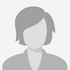 Jugendleiter Training